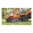 Косилка Black & Decker BCMW3318L2-QW 18 V