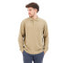 Фото #2 товара G-STAR Essential long sleeve polo