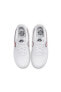 Air Force 1 Impact Next Nature Kadın Sneaker Ayakkabı Dz6307-100