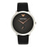 Фото #1 товара ARMANI AR11162 watch