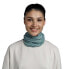 BUFF ® Original Ecostretch Neck Warmer