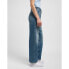 Фото #3 товара LEE Rider Loose jeans