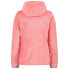 Фото #2 товара CMP 38P1546 hoodie fleece