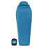 SEA TO SUMMIT Venture VTLL Sleeping Bag