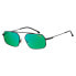 ფოტო #1 პროდუქტის CARRERA 2016T-S-7ZJMT Sunglasses