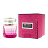 Фото #1 товара Женская парфюмерия Jimmy Choo EDP Blossom 100 ml