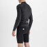 Фото #4 товара SPORTFUL Bodyfit Pro long sleeve jersey