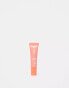 Фото #1 товара e.l.f. Squeeze Me Lip Balm - Strawberry