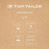 Surf Poncho Tom Tailor