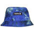 Фото #1 товара HURLEY Bucket Cap