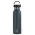 RUNBOTT Sport 60 600 ml thermo bottle