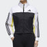 Куртка Adidas CVA WB Trendy_Clothing GF0132