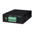 Фото #5 товара Edimax IGS-1005 - Unmanaged - L2 - Gigabit Ethernet (10/100/1000) - Full duplex - Wall mountable