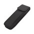 Фото #3 товара PACC500 - Pouch case - Black