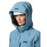 Фото #10 товара HELLY HANSEN Verglas BC jacket