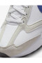 Фото #4 товара Beyaz - Air Max Dawn (gs) Kadın Sneaker Ayakkabı