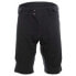 AGU MTB Essential shorts