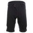 Фото #1 товара AGU MTB Essential Shorts