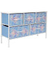 Фото #1 товара Storage Cube Dresser