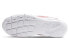 Nike Air Max Oketo WNTR CQ7625-601 Winterized Sneakers