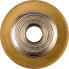 Фото #1 товара Запасное колесо Yato 22x11x2мм 3714 для плитки