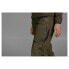 SEELAND Hawker Advance pants