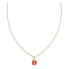 Фото #1 товара TOMMY HILFIGER 2780763 Necklace