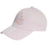 Cap adidas axDisney Moana CA HT6402