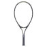 Фото #1 товара ROX Hammer Pro 23 Unstrung Tennis Racket