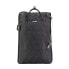 Фото #1 товара Рюкзак Pacsafe Travelsafe 12L GII - Man - Polyester