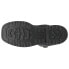 Фото #4 товара Dan Post Boots Blayde 11 Inch Waterproof Soft Toe Work Mens Black Work Safety S