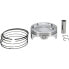 VERTEX Y.450 4T YZ-F 05-09/Wr-F 03-15 A 480 cc. D.96.96 A Piston Kit