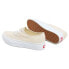 Фото #2 товара VANS Authentic Platform 2.0 trainers