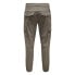 Фото #2 товара ONLY & SONS Carter Life Cuff 0013 Cargo Pants