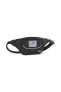 Фото #1 товара BMW MMS Waist Bag