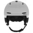 Фото #3 товара GIRO Neo Mips helmet