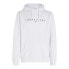 Tommy Hilfiger REG LINEAR LOGO