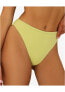 Women's Seashore Bottom