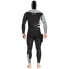 Фото #2 товара MARES Flexa Z Therm 7 mm Suit