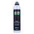 Фото #1 товара nirvel Texturizing Spray Текстурирующий спрей для волос 300 мл