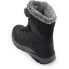 Фото #3 товара ALPINE PRO Vezia Snow Boots