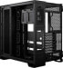 Фото #4 товара CORSAIR 6500D Airflow Tempered Glass Mid-tower Black