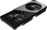 Фото #19 товара INNO3D GeForce RTX 4070 SUPER TWIN X2