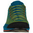 LA SPORTIVA TX2 Evo Hiking Shoes