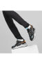 Фото #5 товара Rs-x 3d- Siyah Erkek/günlük Spor Ayakkabı