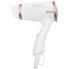 Фото #2 товара PROFICARE HT3009 1400W Hair Dryer