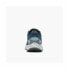 Фото #4 товара Мужские спортивные кроссовки Merrell Moab Flight Синий