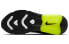 Кроссовки Nike Air Max Exosense SE CT1645-002