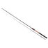 Фото #1 товара SPRO CRX Dropshot&Finesse Spinning Rod