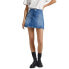 Фото #1 товара PEPE JEANS Britney Noughties Skirt
